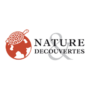 Nature & Découvertes