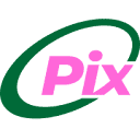 Pixmania