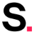 Sarenza