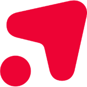 Shop Apotheke (Redcare Pharmacy)