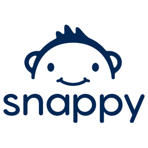 Snappy Gifts