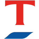Tesco Marketplace