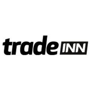 Tradeinn