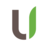 UNFI (Community Marketplace)