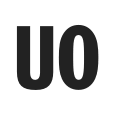 Urban Outfitters (URBN)