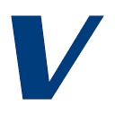 Vestas (Covento)