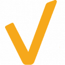 VirtualExpo Group