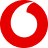 Vodafone Marketplace