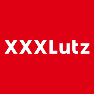 XXXLutz (XXXL Group)