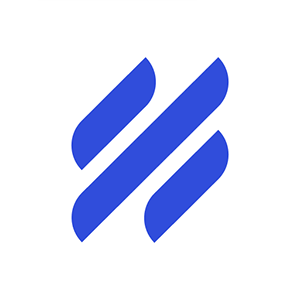 Helpscout