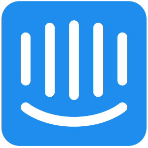 Intercom