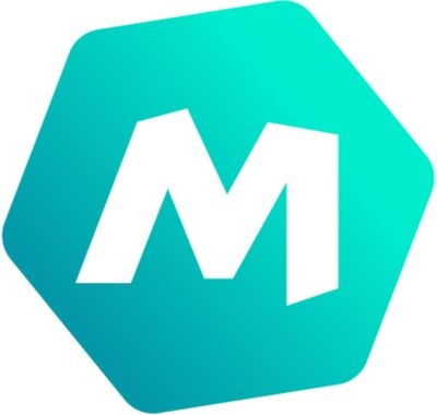 ManoMano