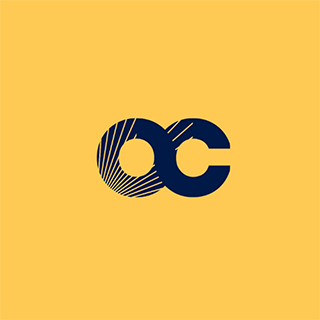 Octopia